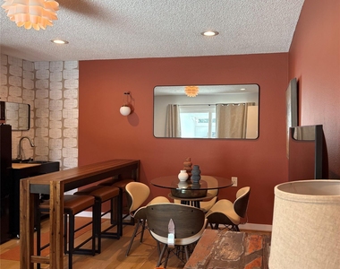 5626 Jason Street - Photo Thumbnail 5