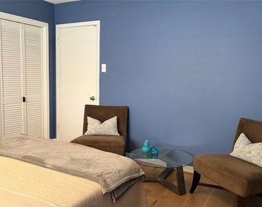 5626 Jason Street - Photo Thumbnail 10