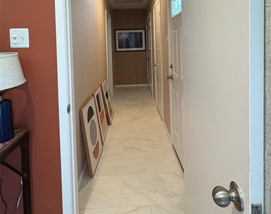 5626 Jason Street - Photo Thumbnail 3