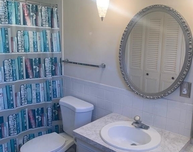 2828 Jackson Street - Photo Thumbnail 9