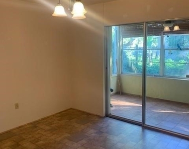 2828 Jackson Street - Photo Thumbnail 1