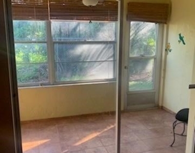 2828 Jackson Street - Photo Thumbnail 2