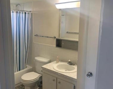 2828 Jackson Street - Photo Thumbnail 8