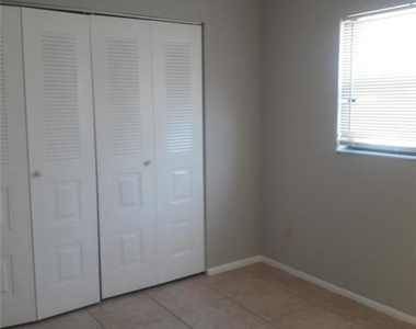 5315 Summerlin Road - Photo Thumbnail 5