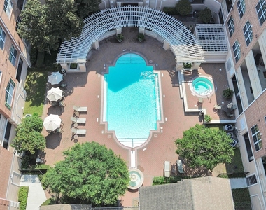 2111 Welch Street - Photo Thumbnail 32