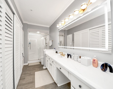 2111 Welch Street - Photo Thumbnail 19