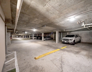 2111 Welch Street - Photo Thumbnail 29