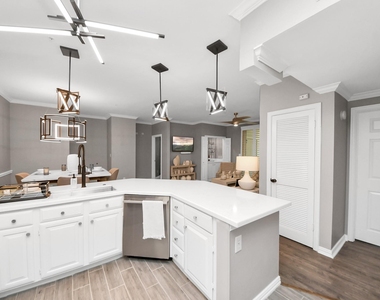 2111 Welch Street - Photo Thumbnail 8