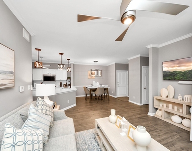 2111 Welch Street - Photo Thumbnail 2
