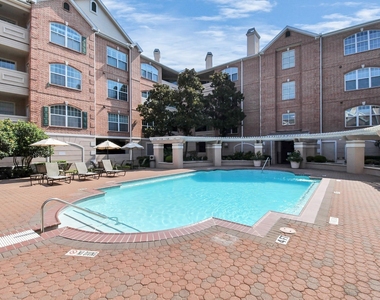 2111 Welch Street - Photo Thumbnail 31