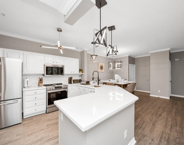 2111 Welch Street - Photo Thumbnail 11