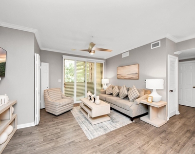 2111 Welch Street - Photo Thumbnail 5