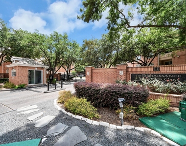 2111 Welch Street - Photo Thumbnail 1