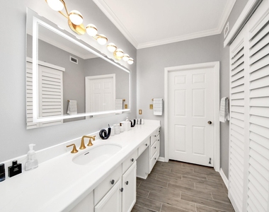 2111 Welch Street - Photo Thumbnail 18