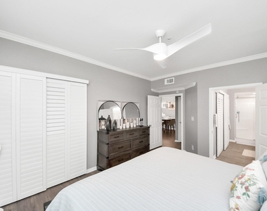 2111 Welch Street - Photo Thumbnail 21