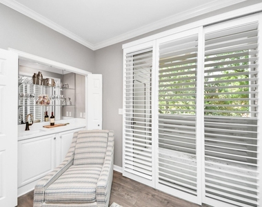 2111 Welch Street - Photo Thumbnail 14