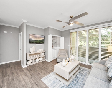 2111 Welch Street - Photo Thumbnail 4