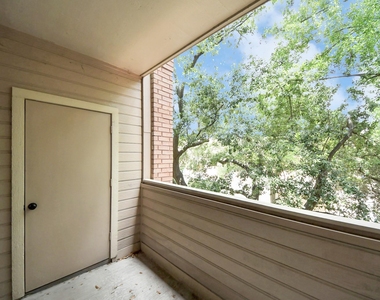 2111 Welch Street - Photo Thumbnail 24