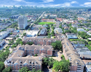 2111 Welch Street - Photo Thumbnail 30