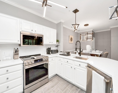 2111 Welch Street - Photo Thumbnail 7