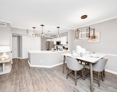 2111 Welch Street - Photo Thumbnail 15