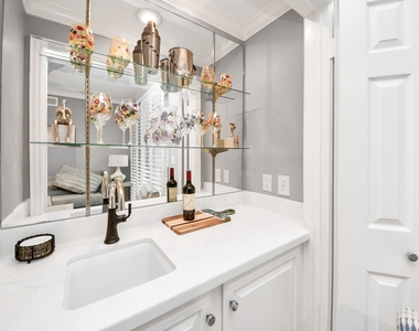 2111 Welch Street - Photo Thumbnail 25
