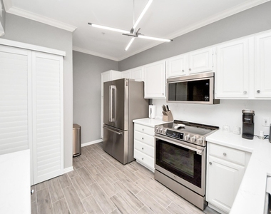 2111 Welch Street - Photo Thumbnail 6
