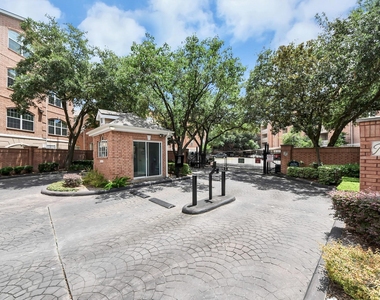 2111 Welch Street - Photo Thumbnail 33