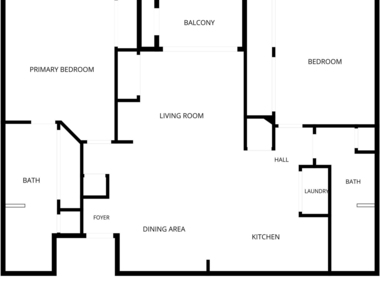 2111 Welch Street - Photo Thumbnail 34
