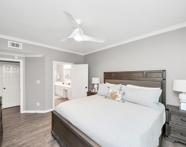 2111 Welch Street - Photo Thumbnail 20