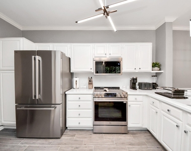 2111 Welch Street - Photo Thumbnail 10