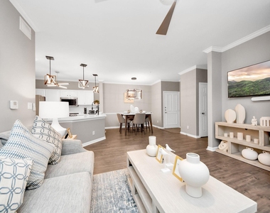 2111 Welch Street - Photo Thumbnail 13
