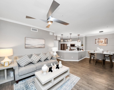 2111 Welch Street - Photo Thumbnail 3