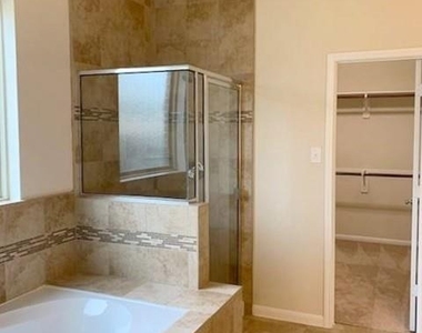 26931 Stonebury Heights Lane - Photo Thumbnail 13