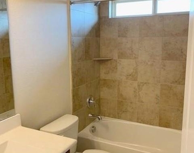 26931 Stonebury Heights Lane - Photo Thumbnail 14