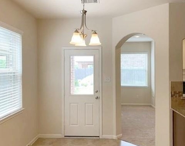 26931 Stonebury Heights Lane - Photo Thumbnail 4