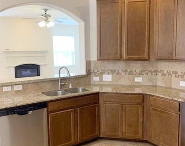 26931 Stonebury Heights Lane - Photo Thumbnail 2