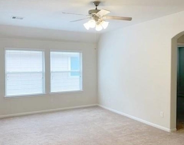26931 Stonebury Heights Lane - Photo Thumbnail 8