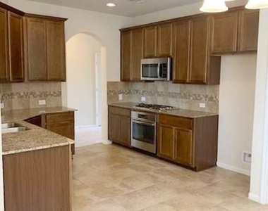 26931 Stonebury Heights Lane - Photo Thumbnail 1