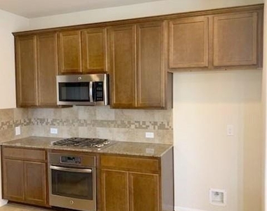 26931 Stonebury Heights Lane - Photo Thumbnail 3