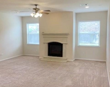 26931 Stonebury Heights Lane - Photo Thumbnail 5