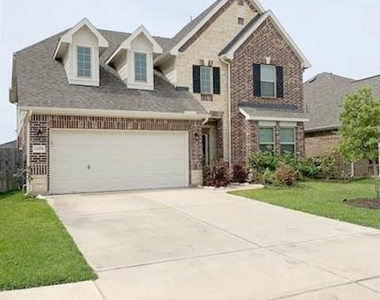 26931 Stonebury Heights Lane - Photo Thumbnail 21