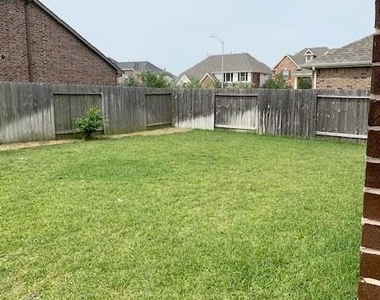 26931 Stonebury Heights Lane - Photo Thumbnail 20