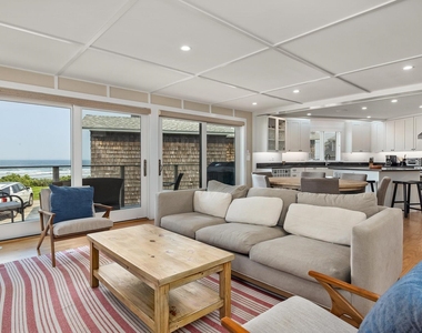 2256 Ocean - Photo Thumbnail 5