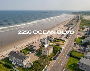 2256 Ocean - Photo Thumbnail 28