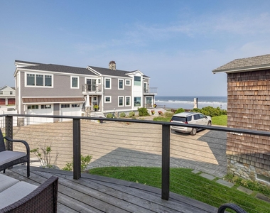 2256 Ocean - Photo Thumbnail 21