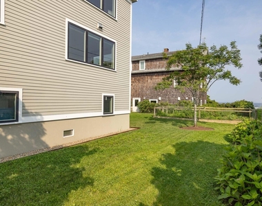 2256 Ocean - Photo Thumbnail 26