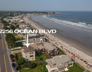 2256 Ocean - Photo Thumbnail 35