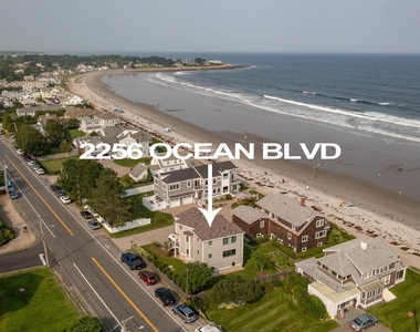 2256 Ocean - Photo Thumbnail 34