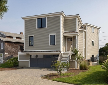 2256 Ocean - Photo Thumbnail 30